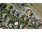 25 Highgrove Lane, Totara Vale, Auckland - Carousel 1