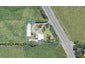 1672 State Highway 2, Waiotahe, Opotiki - Carousel 1