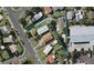 2/38 Cheval Drive, Tōtara Vale, Auckland - Carousel 1