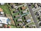 46 Robert Skelton Place, Clendon Park, Auckland - Carousel 1