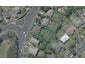 10 Hillary Street, Liberton, Dunedin - Carousel 1