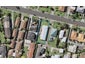 2/11 Allenby Road, Panmure, Auckland - Carousel 1