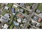 147 Barrack Road, Mount Wellington, Auckland - Carousel 1