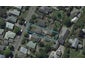 16 York Street, Waltham, Christchurch - Carousel 1