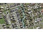 136 Hall Avenue, Favona, Auckland - Carousel 1