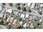 18 Totara Street, Eastbourne, Lower Hutt - Carousel 1