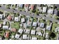 89 Maybury Street, Point England, Auckland - Carousel 1