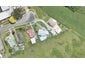 40 Howell Road, Taneatua, Taneatua - Carousel 1