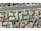 118 Meadowland Drive, Somerville, Auckland - Carousel 1