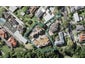 4/0 Fenwick Avenue, Milford, Auckland - Carousel 1