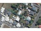 6/52 Queens Avenue, Frankton, Hamilton - Carousel 1