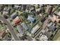 24 Kenneth Small Place, Remuera, Auckland - Carousel 1