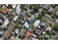 7A Kowhatu Road, One Tree Hill, Auckland - Carousel 1