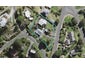 17 Korora Road, Oneroa, Waiheke Island - Carousel 1