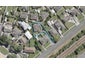 2/152 Oxford Terrace, Epuni, Lower Hutt - Carousel 1