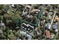 3/0 Waiohua Road, Greenlane, Auckland - Carousel 1