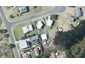 14A Pipi Crescent, Mahia, Māhia - Carousel 1