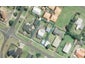 9 Fox Street, Opunake - Carousel 1