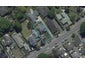189 Blighs Road, Strowan, Christchurch - Carousel 1