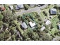 26 Beach Valley Road, New Lynn - Carousel 1