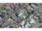 24 Sheridan Street, Silverdale, Hamilton - Carousel 1