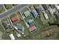 3/25 Hyde Street, Clifton, Invercargill - Carousel 1