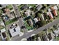 1 Wenlock Place, Manurewa, Auckland - Carousel 1