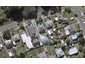28 Kaimata Street, Brooklands, New Plymouth - Carousel 1
