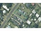 15 Hahei Beach Road, Hahei, Whitianga - Carousel 1