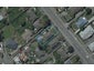 221A Lyttelton Street, Spreydon, Christchurch - Carousel 1