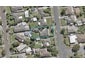 27 Routley Crescent, Elderslea, Upper Hutt - Carousel 1