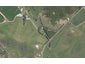 0 Oneriri Rd, Kaiwaka - Carousel 1
