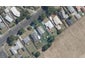 126 Bryant Road, St Andrews, Hamilton - Carousel 1