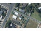 15 Tireti Road, Titahi Bay, Porirua - Carousel 1