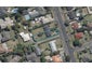 15 Casey Avenue, Fairfield, Hamilton - Carousel 1