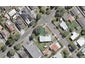 14D Bauchop Road, Waterloo, Lower Hutt - Carousel 1