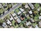 1/19 Lancaster Road, Beach Haven, Auckland - Carousel 1