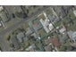 26 Herbert Avenue, Cloverlea, Palmerston North - Carousel 1