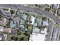 30 White Street, Taradale, Napier - Carousel 1