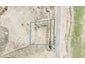22 Hurihuri Road, Okura Bush, Silverdale - Carousel 1