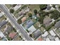 511 Wall Road, Raureka, Hastings - Carousel 1