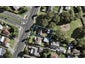 456 Weymouth Road, Weymouth, Auckland - Carousel 1