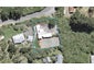 12 Stratton Street, Normandale, Lower Hutt - Carousel 1