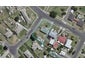 58 Percy Spiller Avenue, Maraenui, Napier - Carousel 1