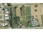 197 Oakwood Lane, Witherlea, Blenheim - Carousel 1