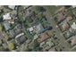 10 Gloucester Street, Takaro, Palmerston North - Carousel 1