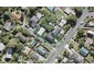 2/132 Verran Road, Birkdale, Auckland - Carousel 1