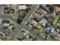 39A Wentworth Avenue, Papatoetoe, Auckland - Carousel 1