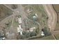 27 Oralee Terrace, Peacocke, Hamilton - Carousel 1