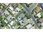 30 The Drive, Brookfield, Tauranga - Carousel 1